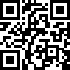 https://agaah.ir/x3bdND