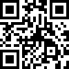 https://agaah.ir/x38HTx