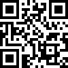 https://agaah.ir/x35CCr
