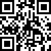 https://agaah.ir/x39Wyw
