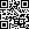 https://agaah.ir/x36fcf