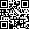 https://agaah.ir/x363pH
