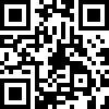 https://agaah.ir/x35WTM