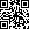 https://agaah.ir/x38rkJ