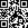 https://agaah.ir/x34MjM
