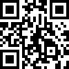 https://agaah.ir/x3c9jC