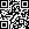 https://agaah.ir/x37Ynw