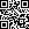 https://agaah.ir/x39jPq