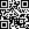 https://agaah.ir/x37vmX