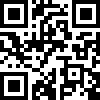 https://agaah.ir/x3d8bs