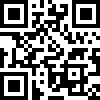 https://agaah.ir/x3bkfP