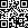 https://agaah.ir/x35wW4