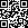 https://agaah.ir/x344wb
