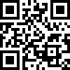 https://agaah.ir/x3bnKs