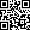 https://agaah.ir/x38dsC