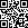 https://agaah.ir/x395vT