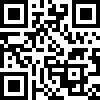 https://agaah.ir/x36bNg