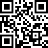 https://agaah.ir/x39bfn