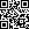 https://agaah.ir/x3c3FQ