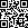 https://agaah.ir/x3bDGp