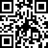 https://agaah.ir/x36jKb