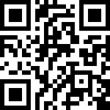 https://agaah.ir/x38HX9
