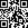 https://agaah.ir/x3c5ws
