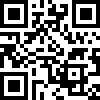https://agaah.ir/x39NMV