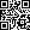 https://agaah.ir/x3bPQZ
