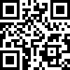 https://agaah.ir/x3bPRQ