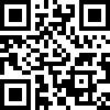 https://agaah.ir/x3bZyq
