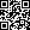 https://agaah.ir/x35vyJ