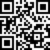 https://agaah.ir/x3cnvs