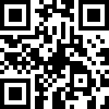 https://agaah.ir/x37Jrg