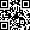 https://agaah.ir/x34QPP