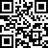 https://agaah.ir/x3chvk