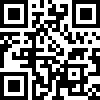 https://agaah.ir/x39mWb
