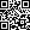 https://agaah.ir/x38Xwk