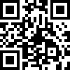https://agaah.ir/x35rqT
