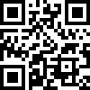 https://agaah.ir/x3ddnz