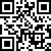 https://agaah.ir/x37DMw
