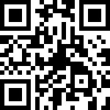 https://agaah.ir/x35jdn