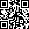 https://agaah.ir/x39wvq