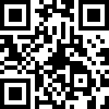 https://agaah.ir/x358ZX