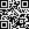 https://agaah.ir/x397m9