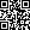 https://agaah.ir/x375Fs