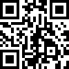 https://agaah.ir/x3brxL