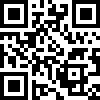 https://agaah.ir/x39R5g