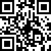 https://agaah.ir/x37qnV