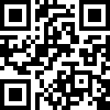 https://agaah.ir/x3bmdg